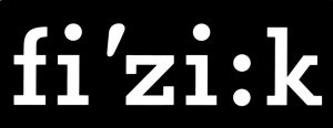 fizik-300x116