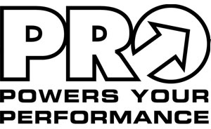 pro-1