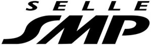 smp-300x90